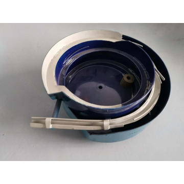 Non-standard customization Bowl feeder